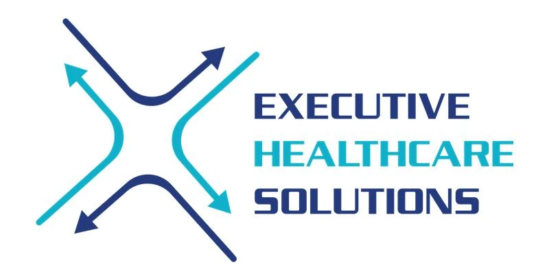 Executive Healthcare Solutions